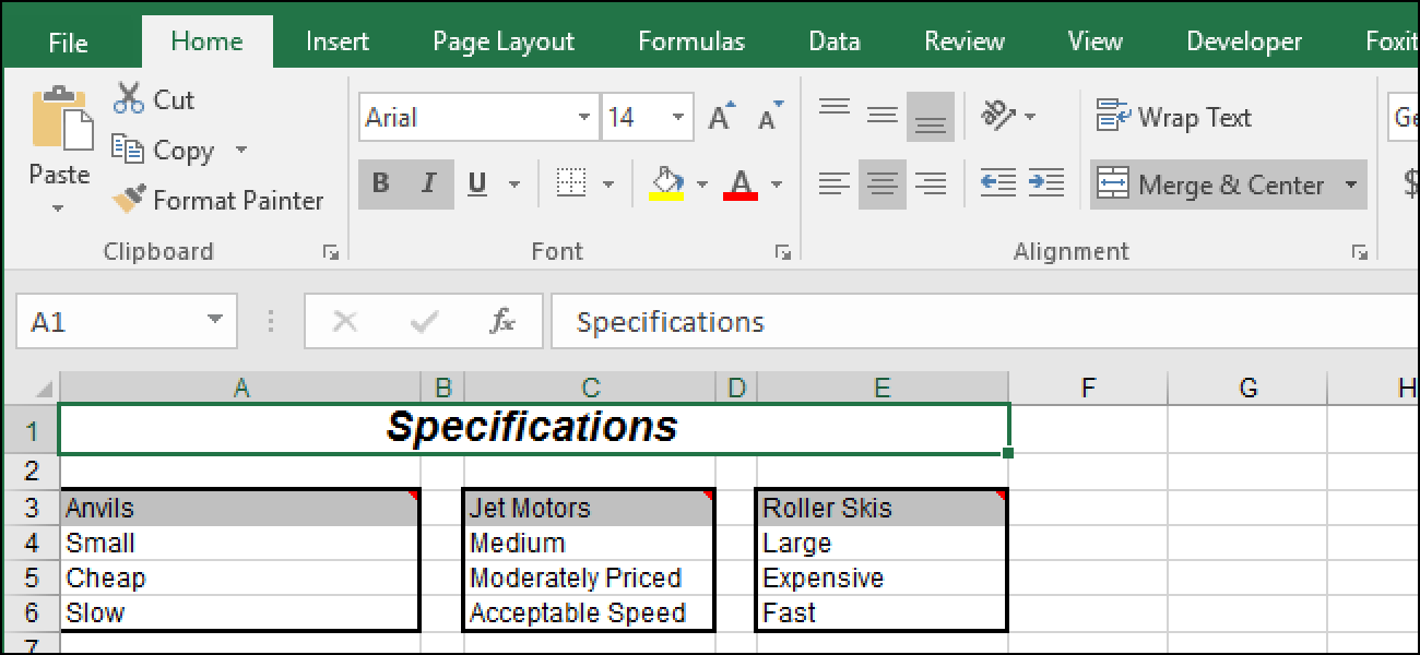 how to select multiple cells in excel for mac