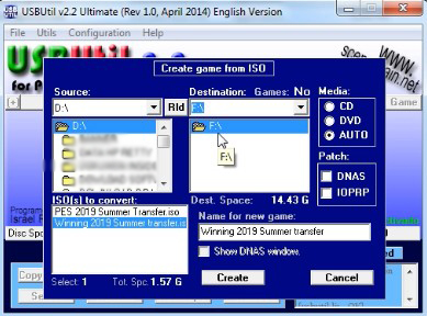download file system ps2 flashdisk